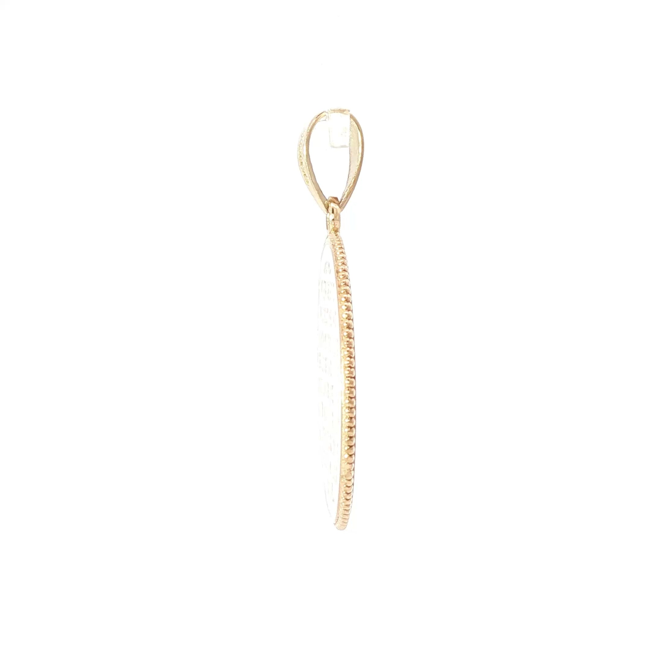 auri-petra-honor-gold-14k-army-double-sided-pendant