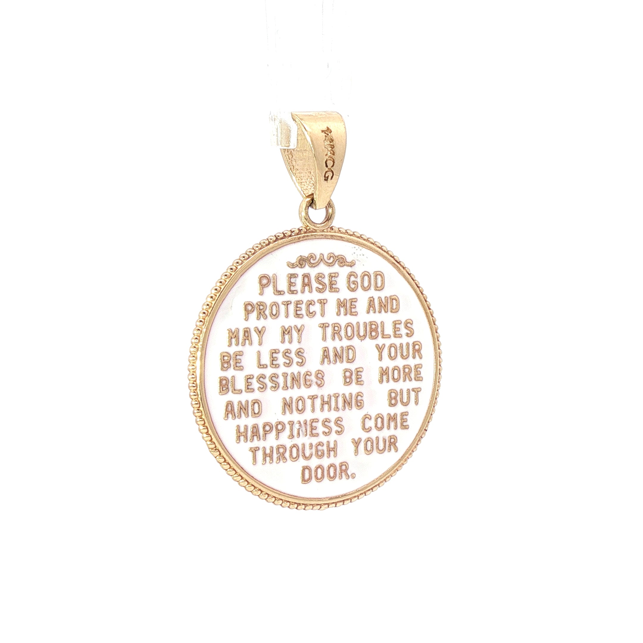 auri-petra-honor-gold-14k-army-double-sided-pendant