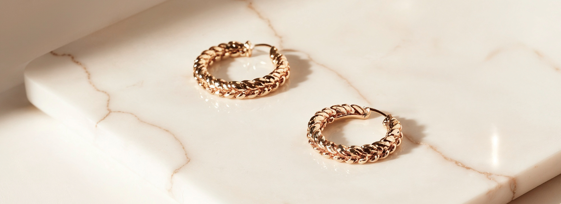 Earrings Women’s Jewelry