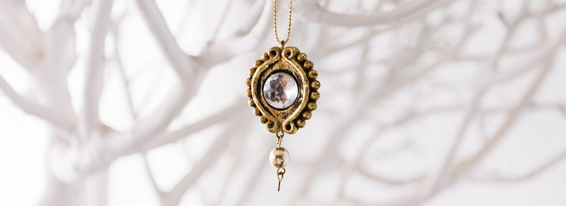 Heritage & Symbolism