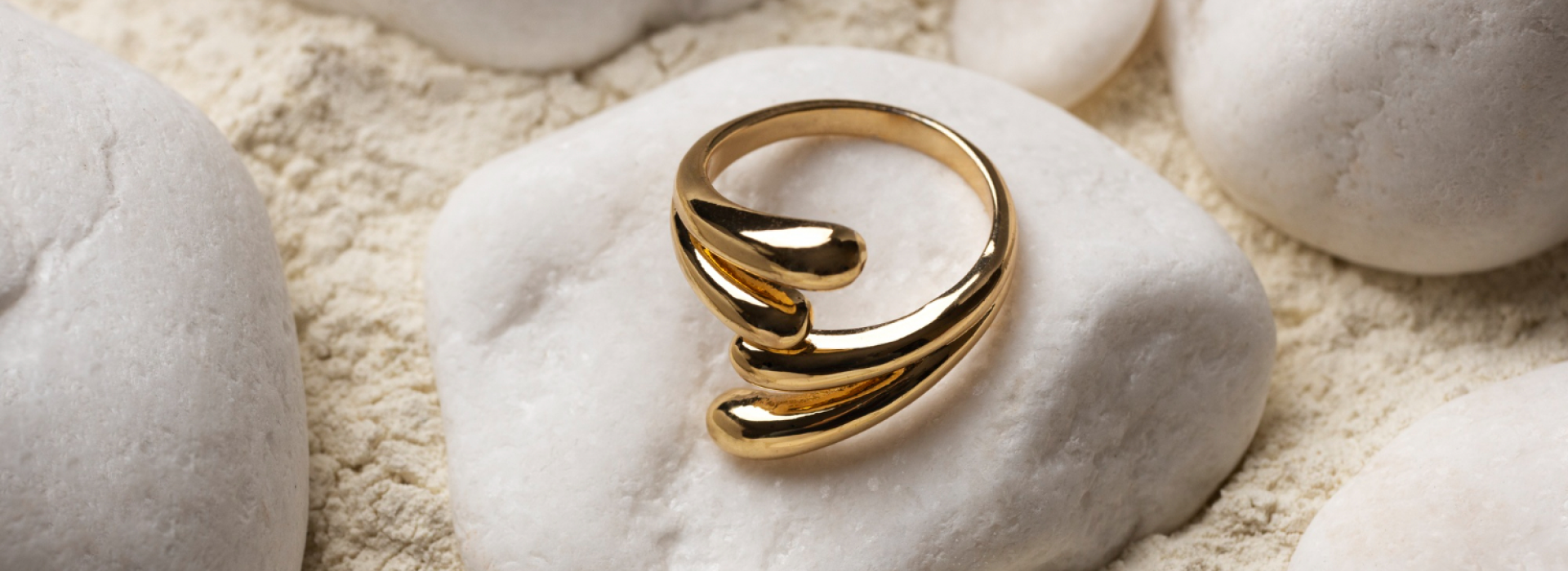 Rings Women’s Jewelry