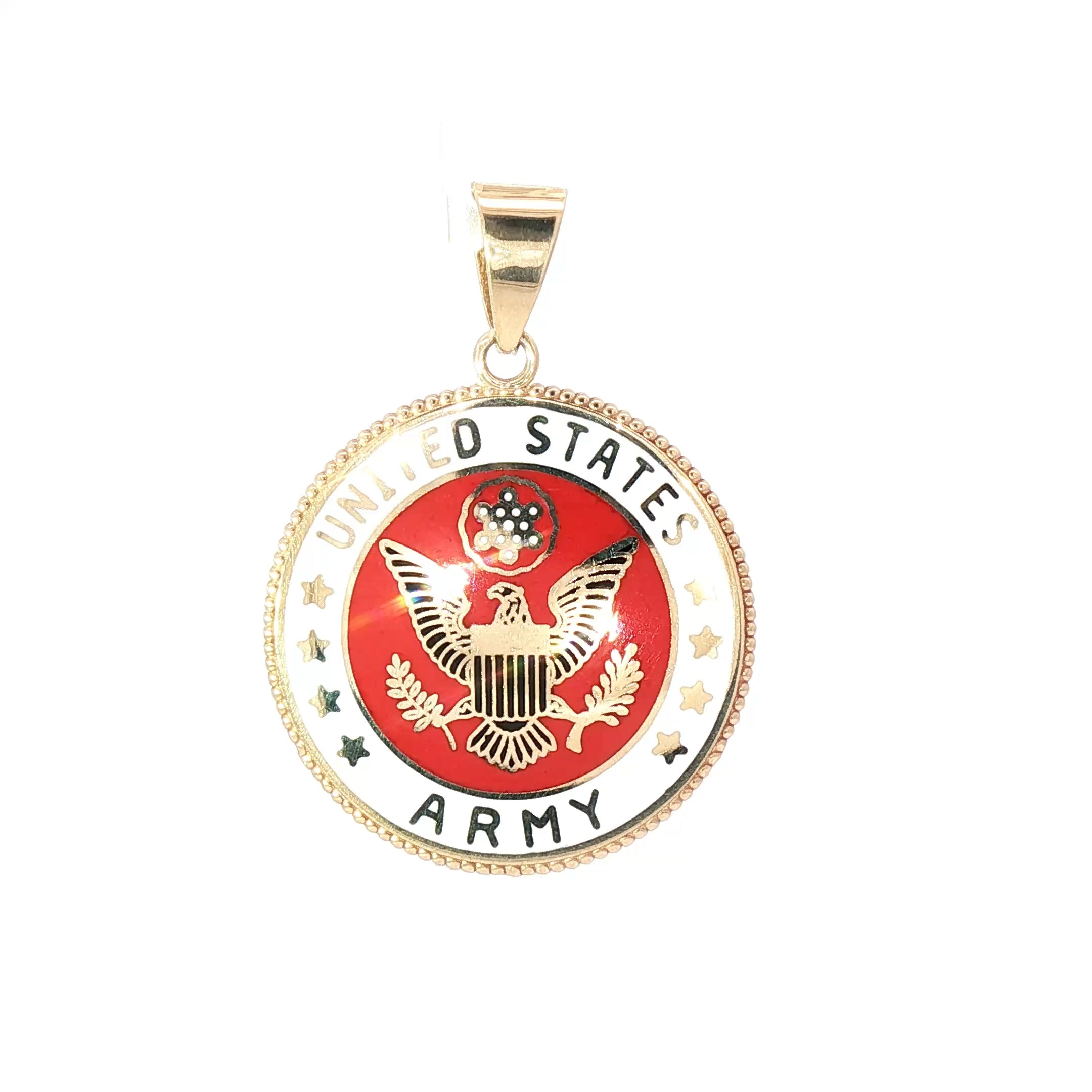 auri-petra-honor-gold-14k-army-double-sided-pendant