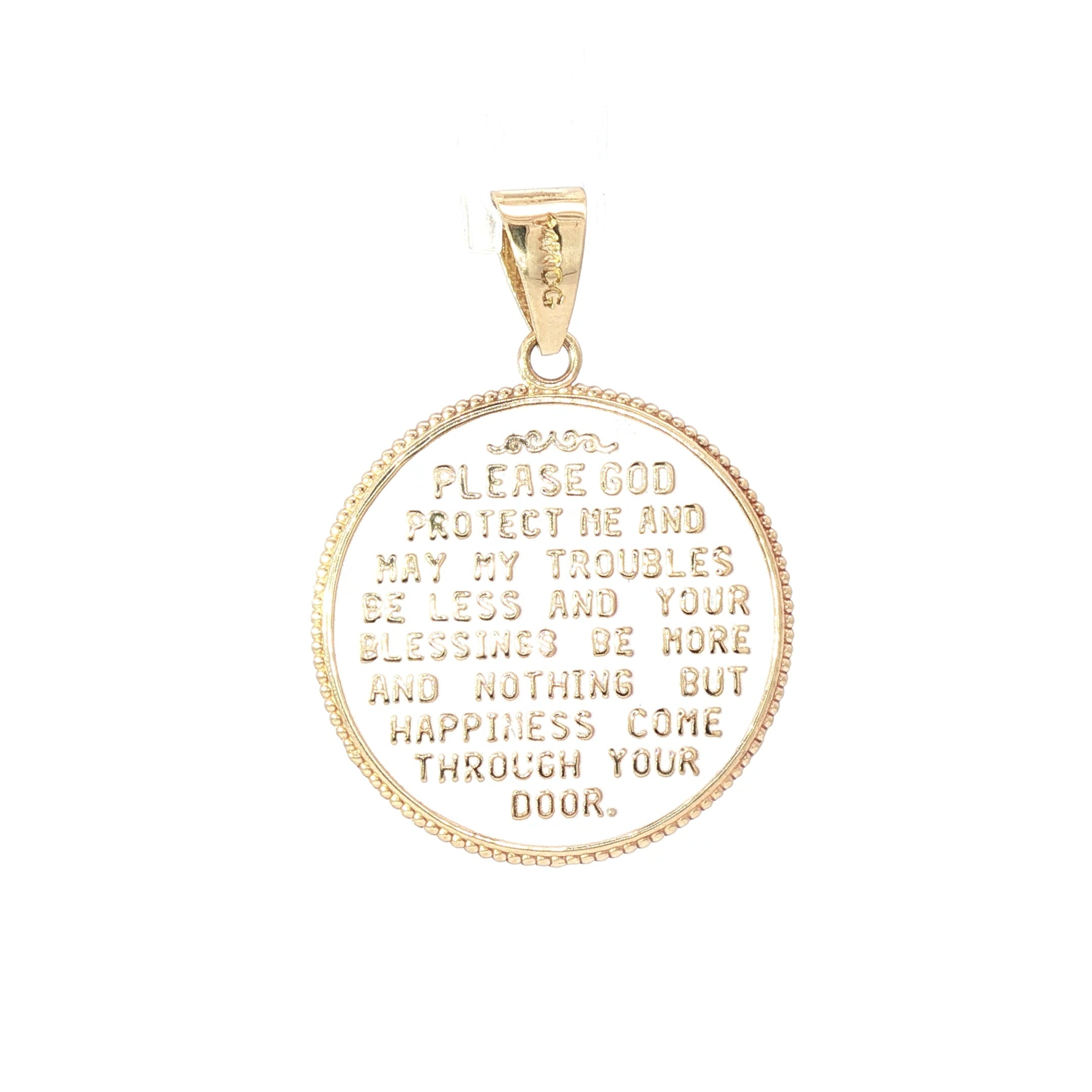 auri-petra-honor-gold-14k-army-double-sided-pendant