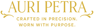 Auri Petra