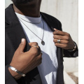 Men’s Jewelry
