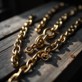 Chains