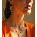 Women’s Jewelry