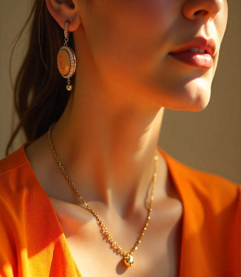 Women’s Jewelry