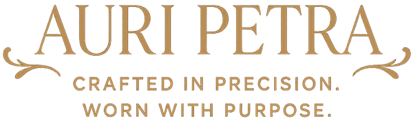 Auri Petra Auri Petra